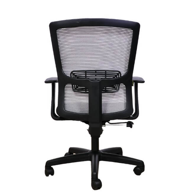 WAVE Chair Office Chairs Pace Seating