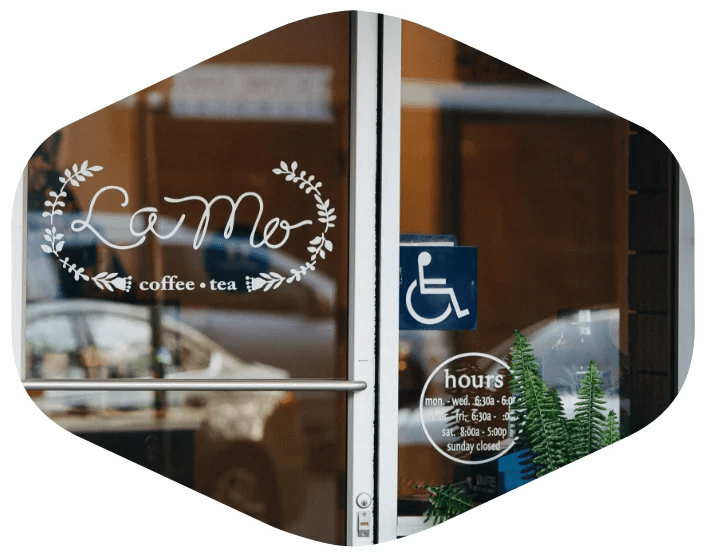 Door Signs Elkton, Maryland Custom Office Door Signs Door Signs Office