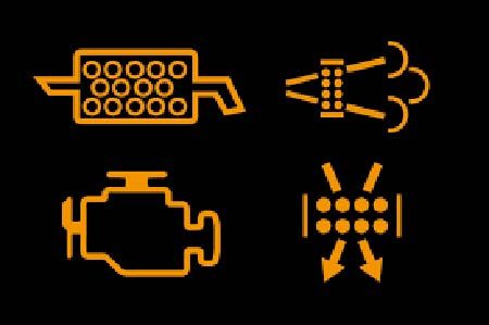 DPF Cleaning - Pace Tuning