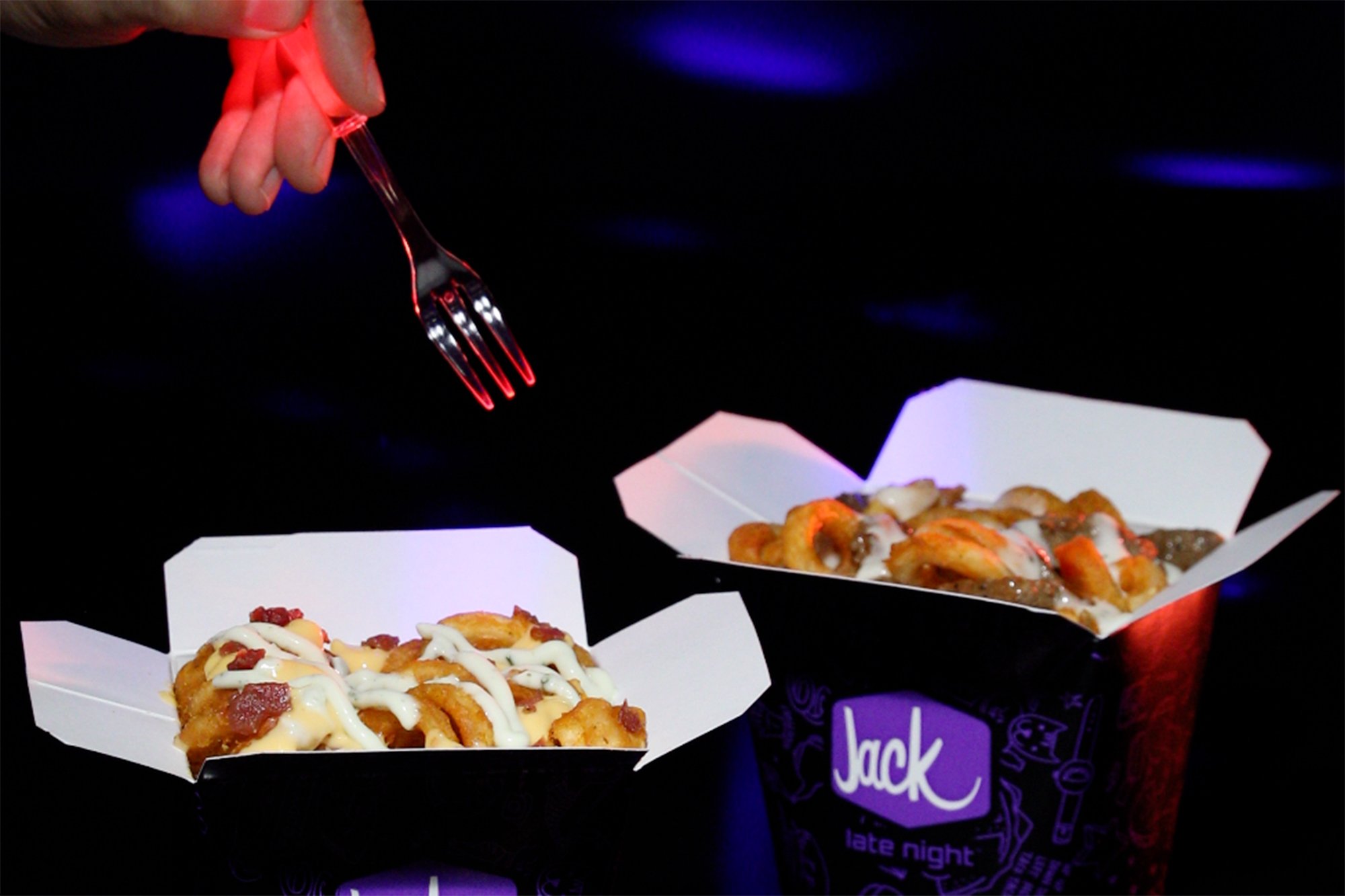 Video Production Company in San Diego, California, USA Pacific Plus