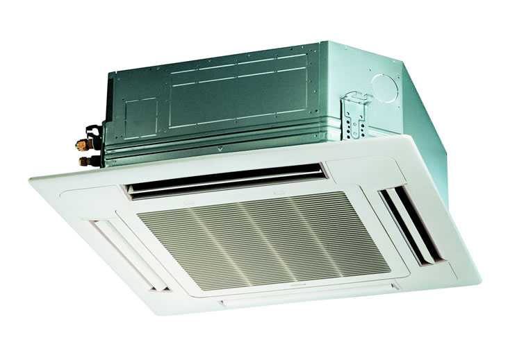 37+ VRV Unit Daikin air conditioning rqceq280p3 vrv ivq rqeq140p