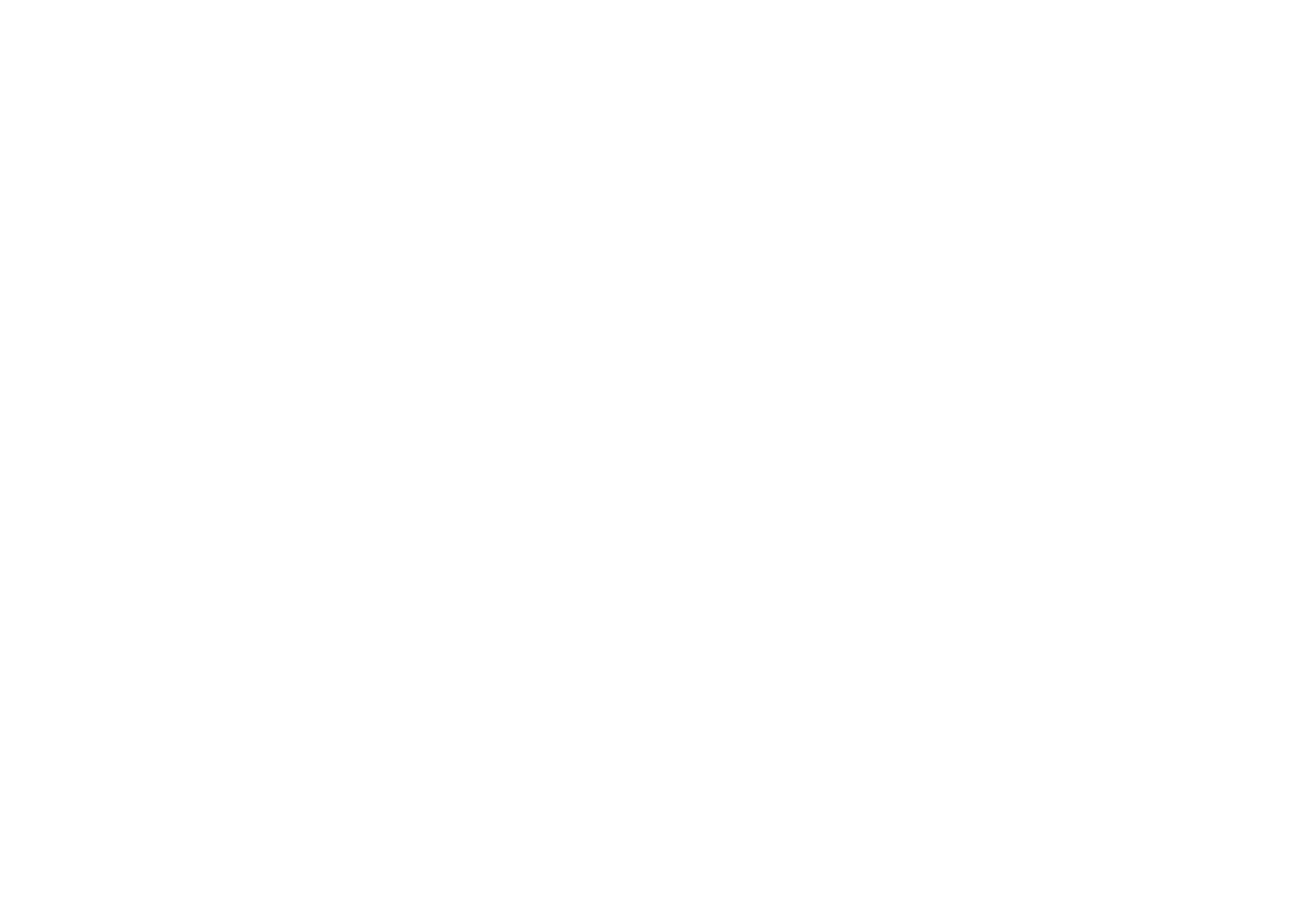 Mount Vernon Commercial Land for Sale Mount Vernon WA