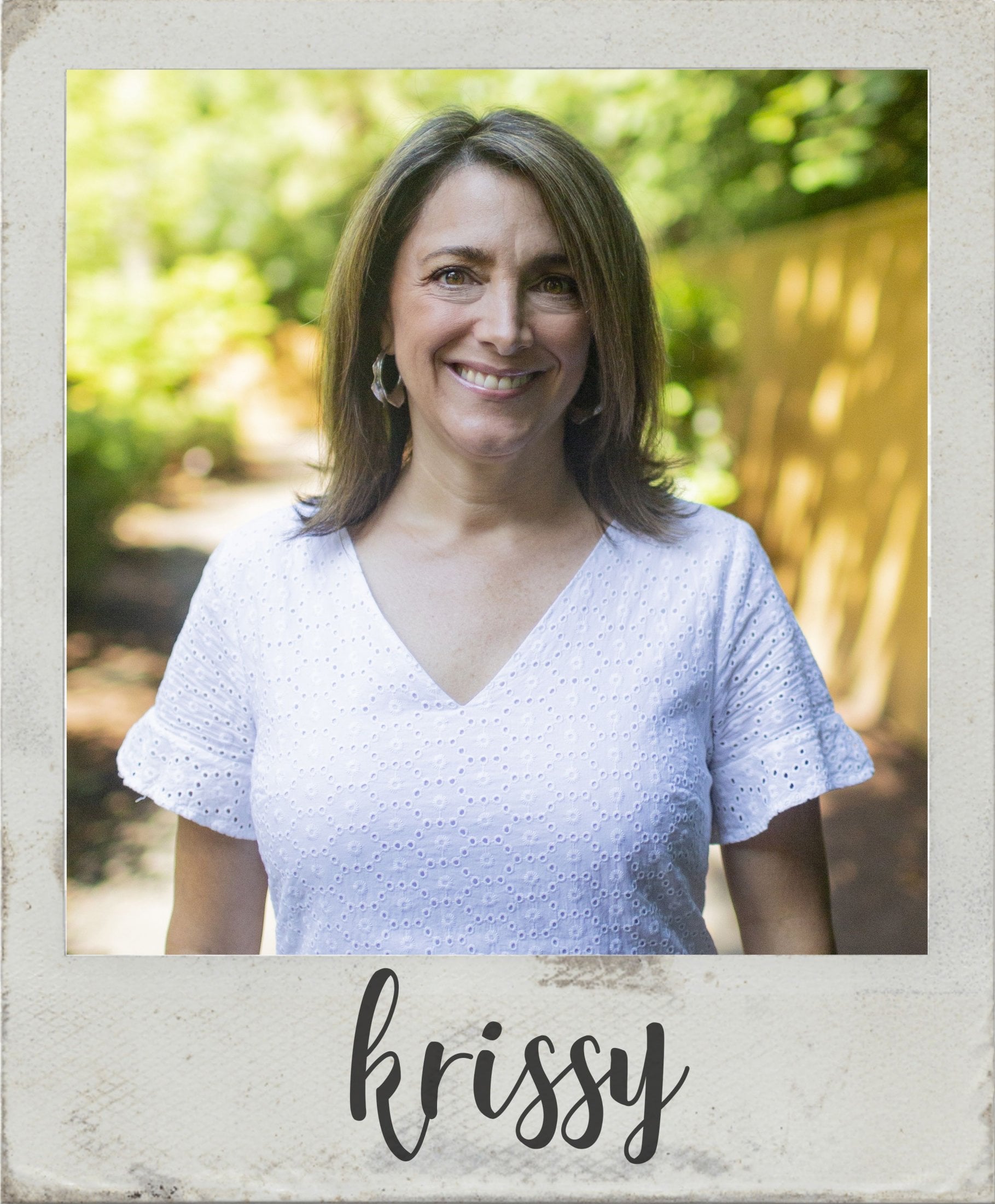 Meet Our Staff Pacific Endodontics Lake Oswego OR & Longview WA