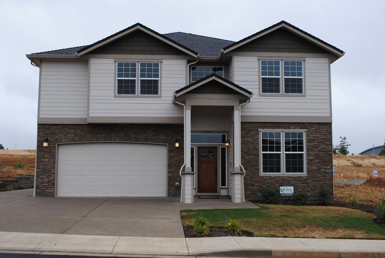 Pacific Framing salem, or 97304