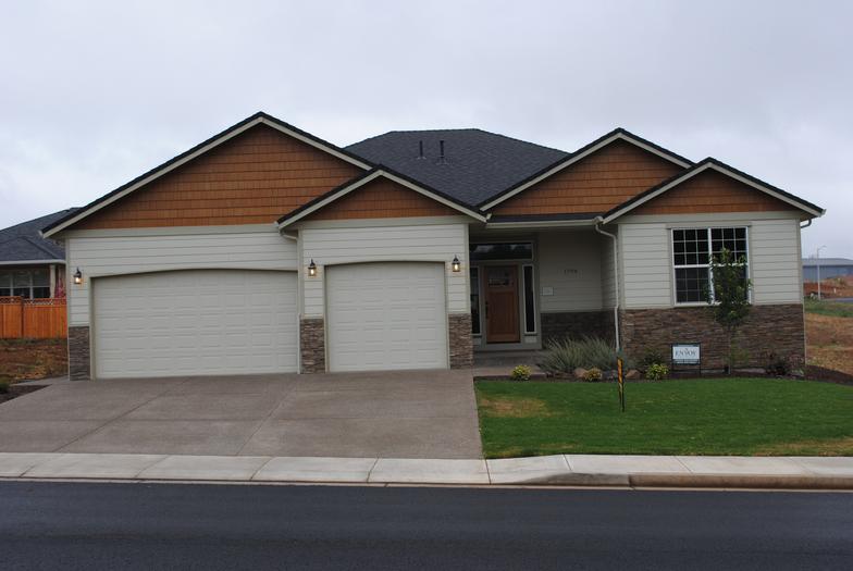 Pacific Framing salem, or 97304