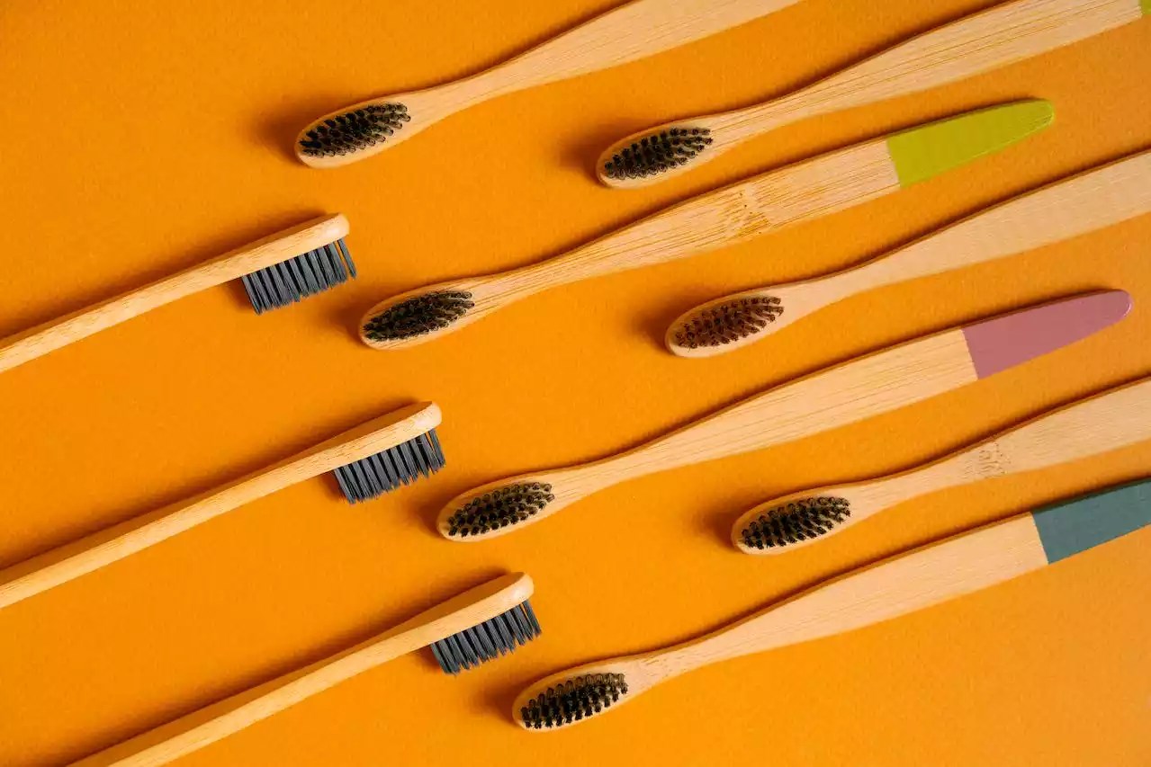 Types of Toothbrushes Your Key to a Bright and Healthy Smile