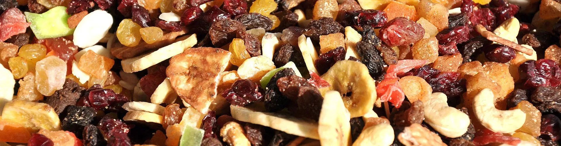 Food Testing Laboratory (Nutritional Analysis) Pacific Lab Services