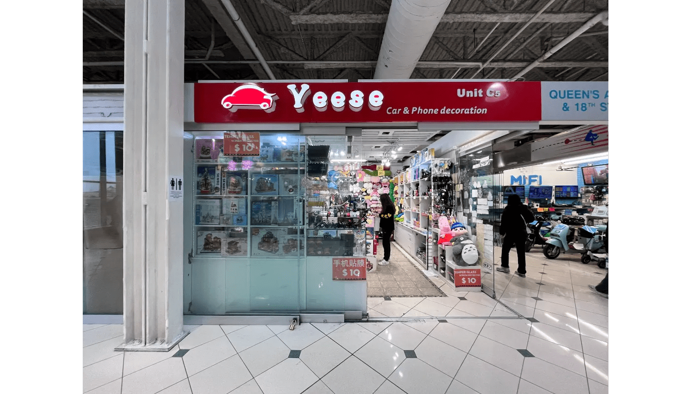 Auto Parts & Auto Accessories Archives Pacific Mall Toronto Pacific Mall Toronto