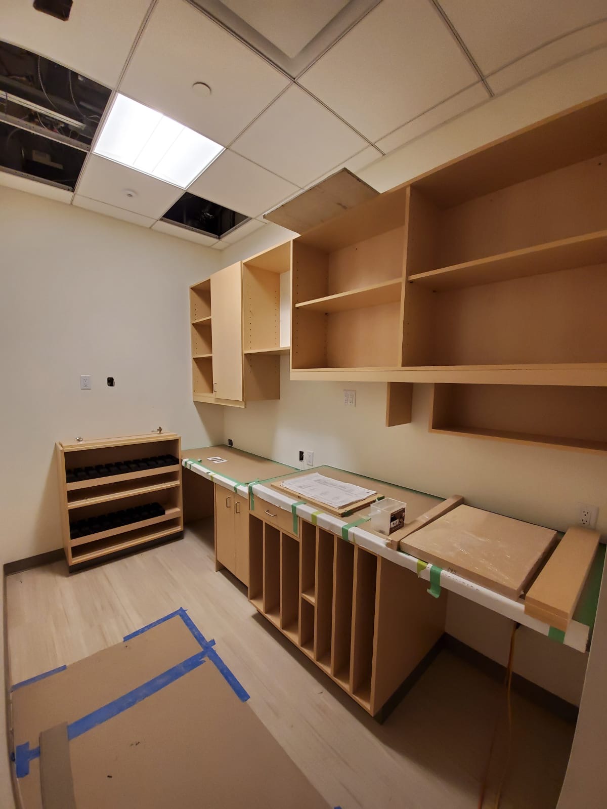 PNWP A Tradition Of Excellence