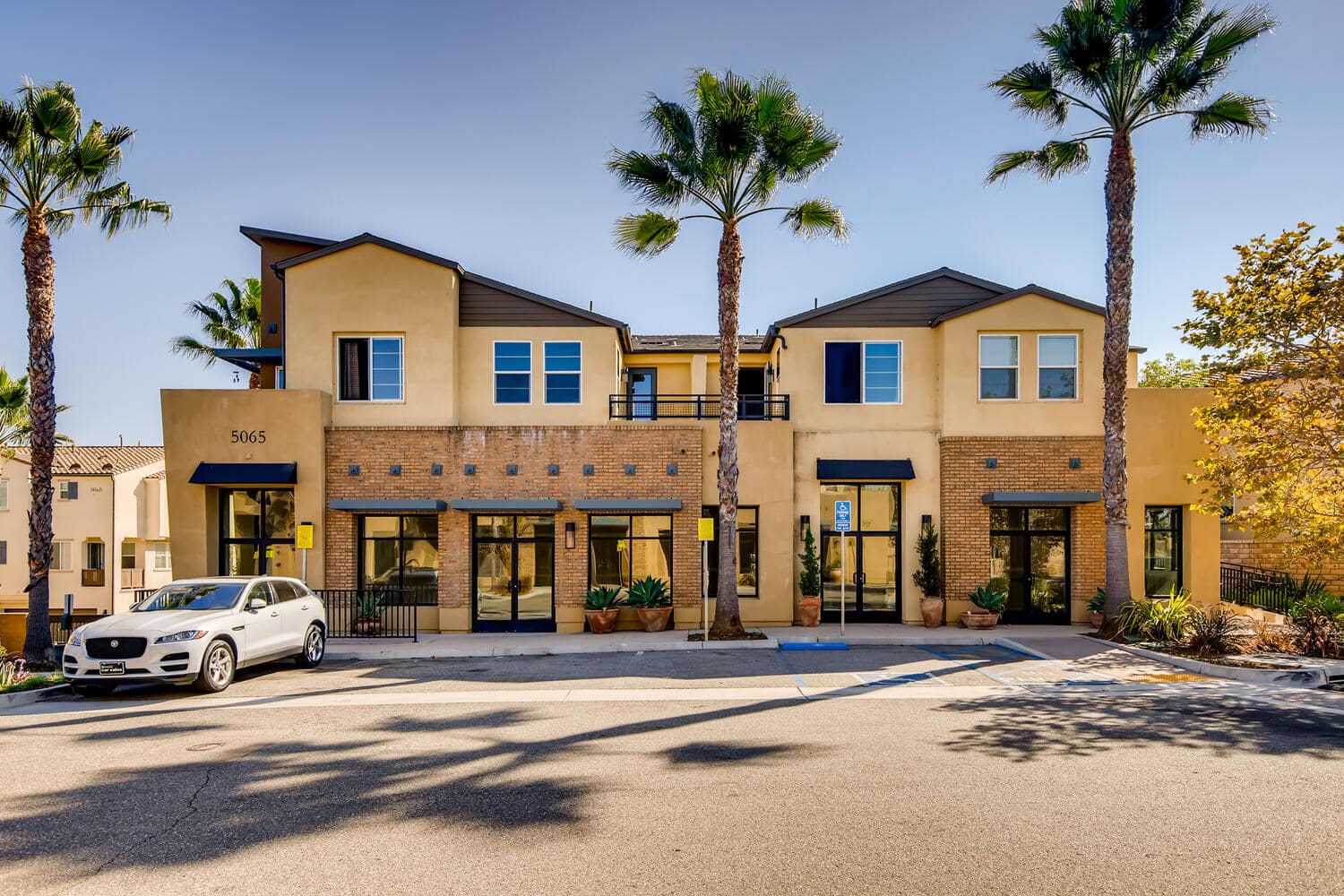 Outstanding Vista Property Management Services Pacific Property