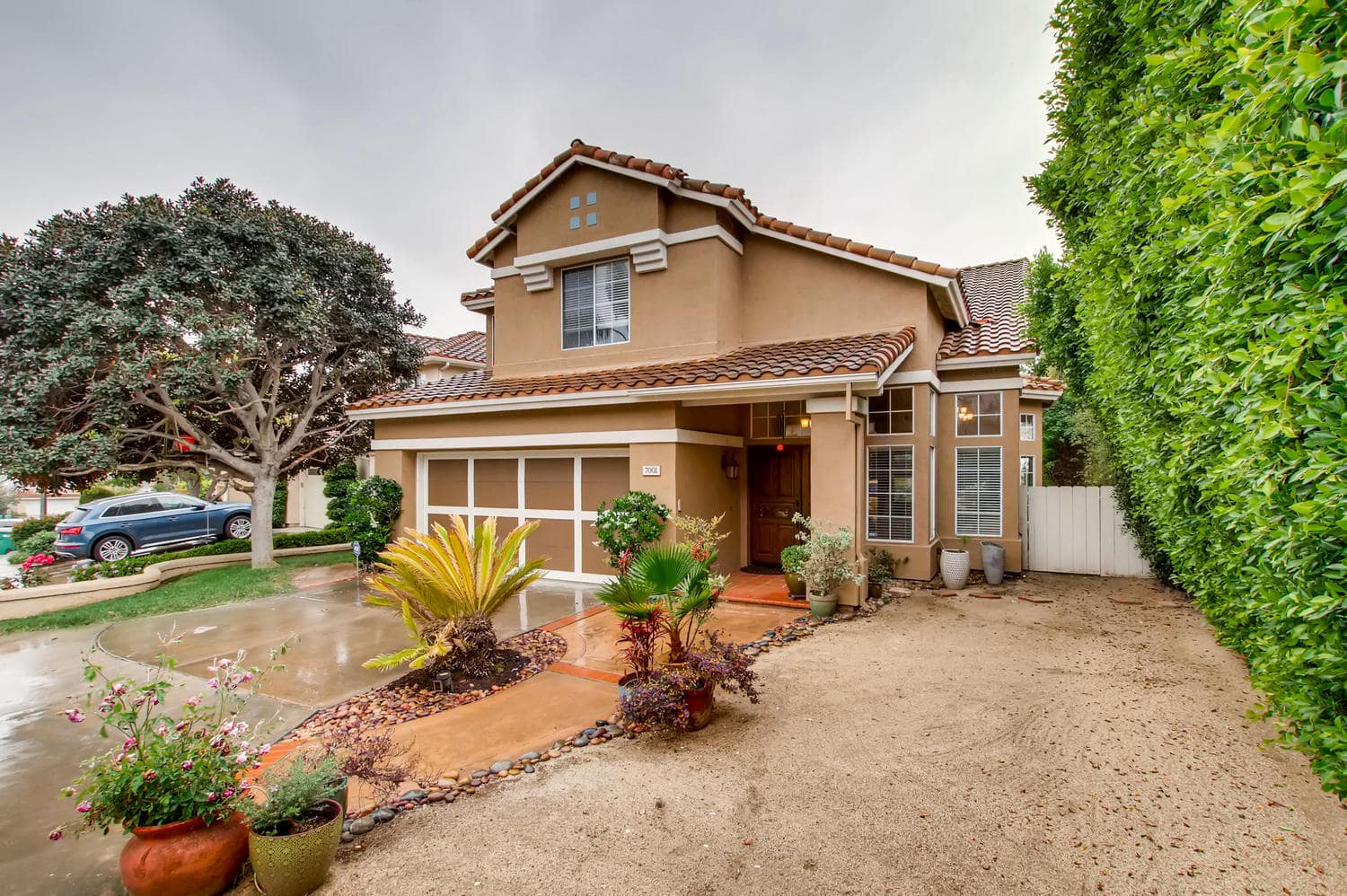 Outstanding Vista Property Management Services Pacific Property