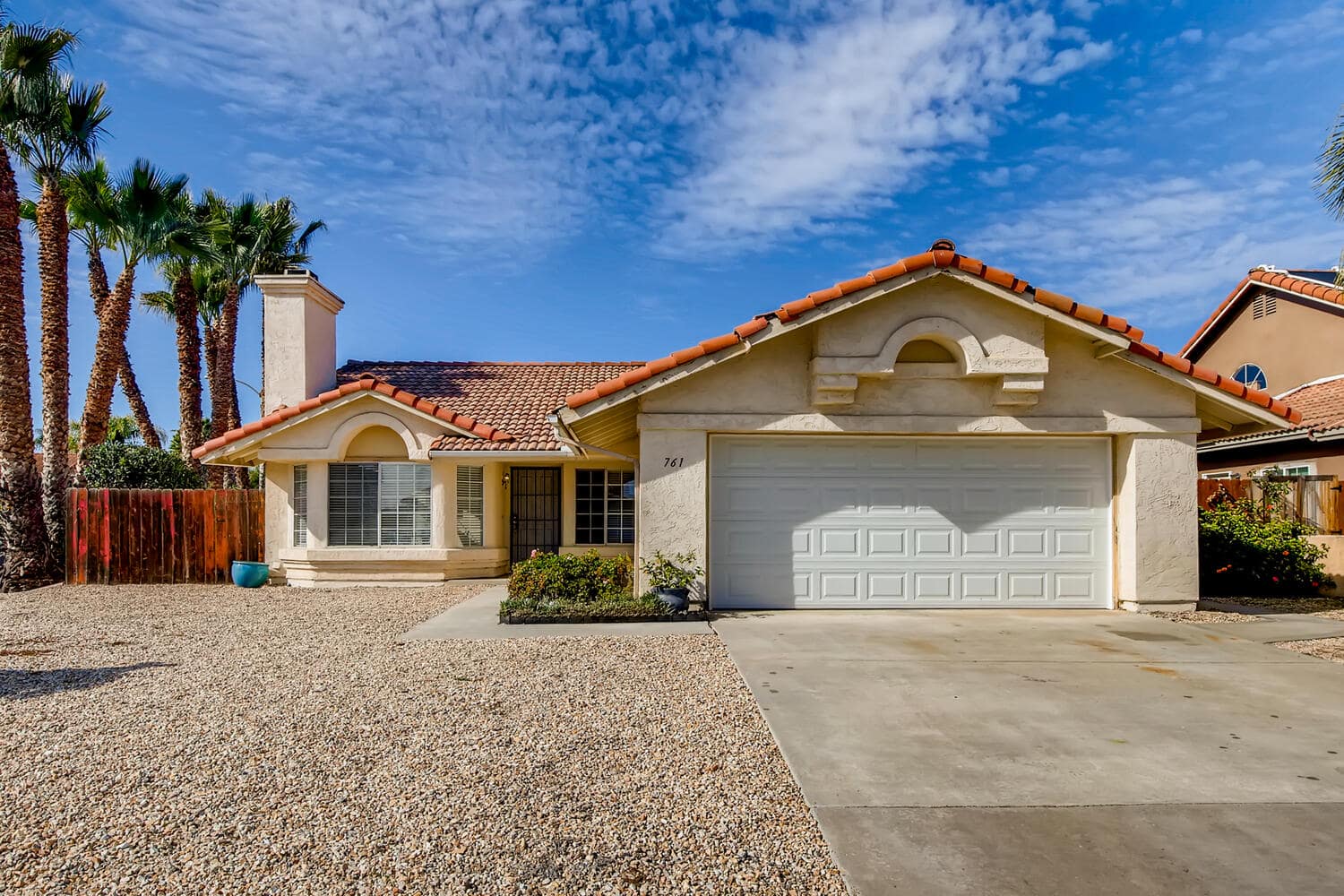 Carlsbad Property Management Services Pacific Property Management