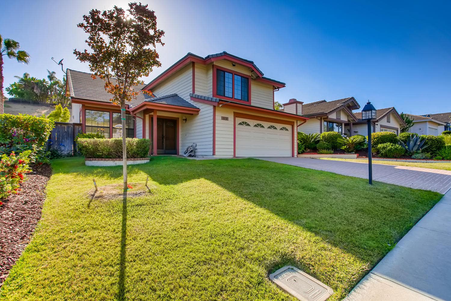 Outstanding Vista Property Management Services Pacific Property