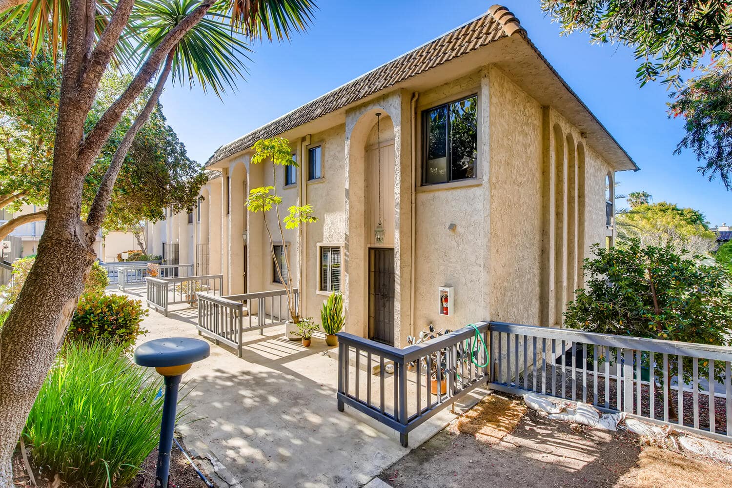 Outstanding Vista Property Management Services Pacific Property