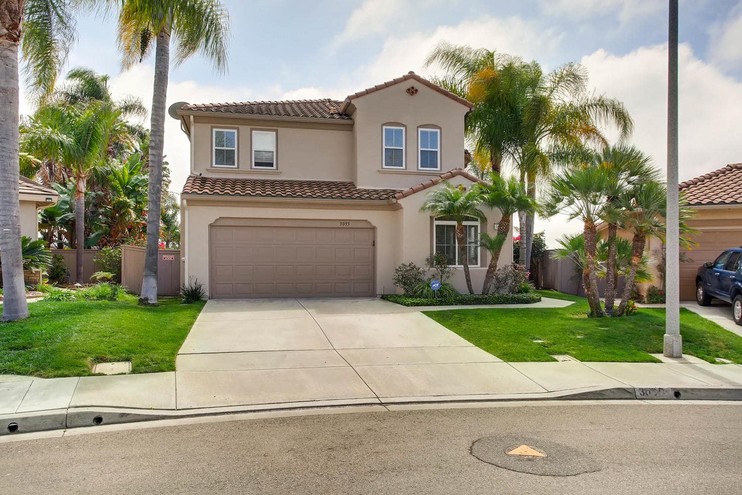 Outstanding Vista Property Management Services Pacific Property