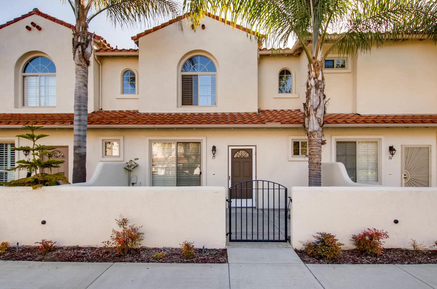 Carlsbad Property Management Services Pacific Property Management