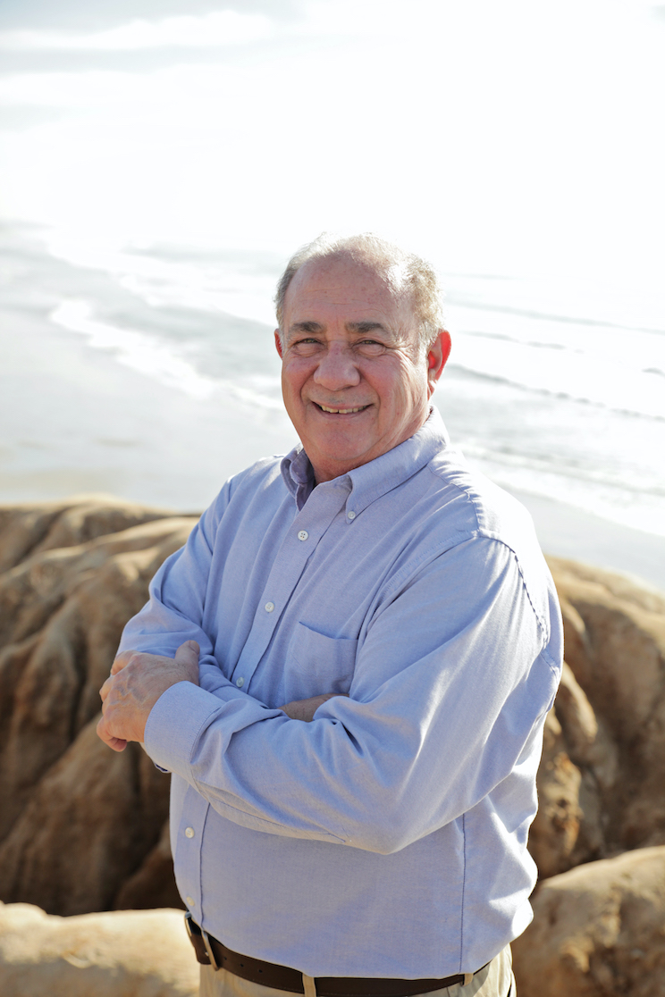 Your FamilyOwned and Locally Operated Property Management Resource