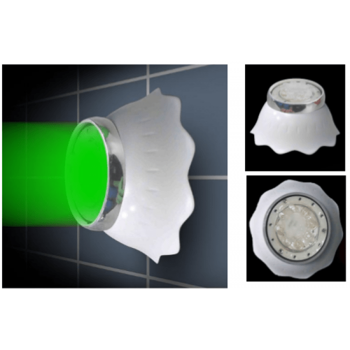 Pureblue Above Ground Pool LEDLight