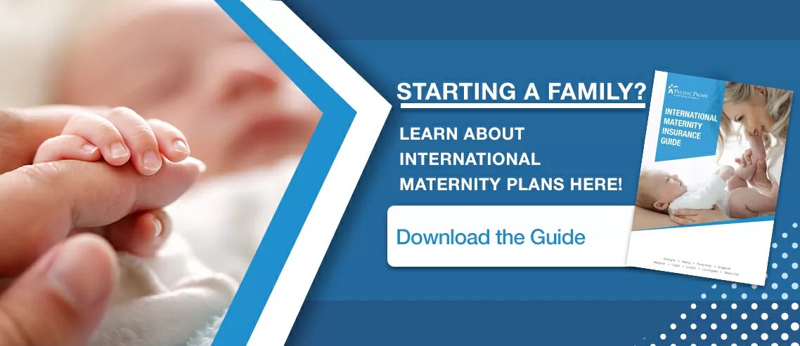 What Is Waiting Period In Insurance / Waiting Period in Health Insuance