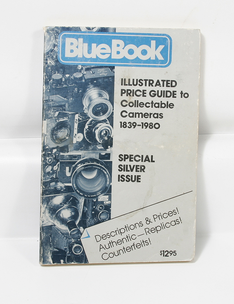 Camera Collectibles Etsy