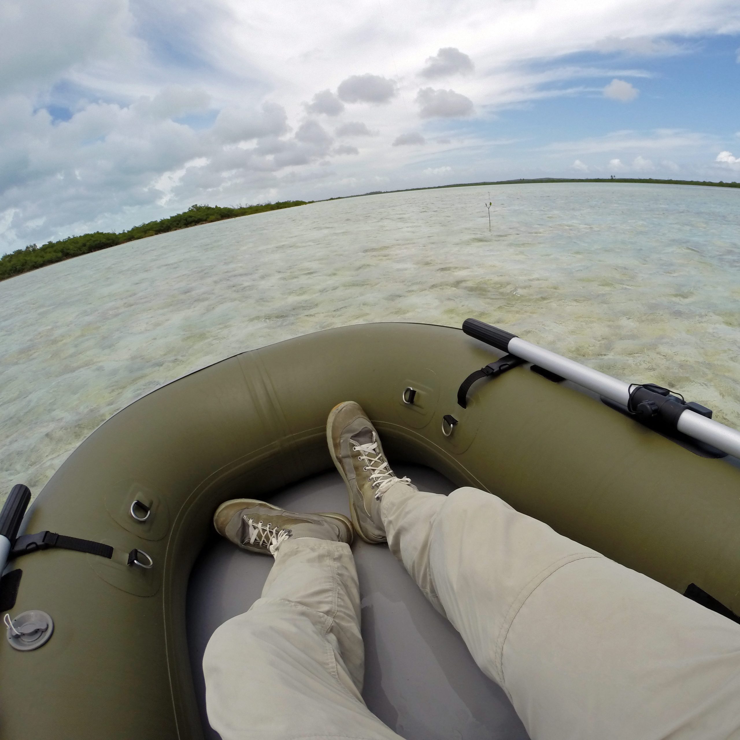 Water Master Raft Bottom Pacific Rivers Outfitting Company