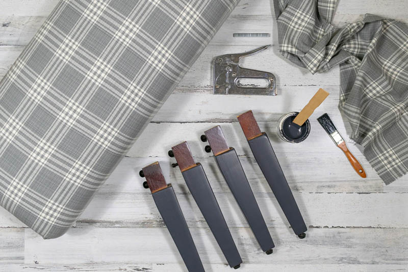 The Correct Answer to “Where are Upholstery Supplies Near Me