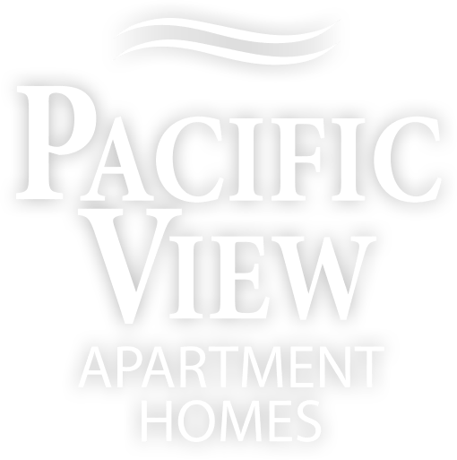 Pacific View Apartment Homes Availability, Floor Plans & Pricing