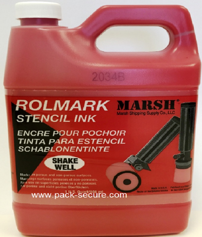 Gallon Of Ink Cost at Jaime Cone blog