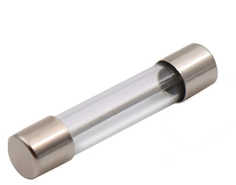 Fuse-B62 | Fuse for AIE Band Sealers