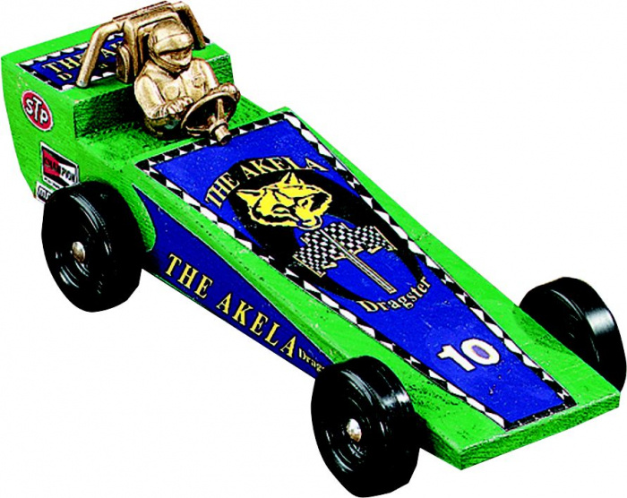 Pinewood Derby Pack 17 Cub Scouts Haygood Pack 17 Cub Scouts in