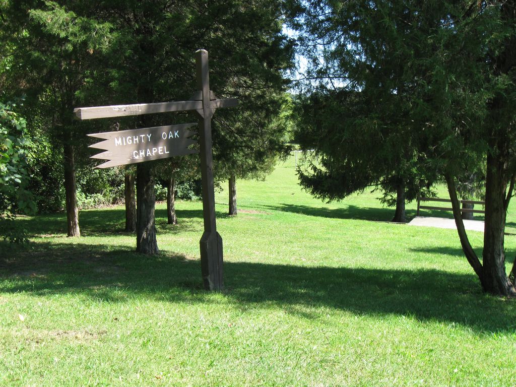 Don’t Miss Camp Duncan Sept 11 & 12 Riverside Pack 24 Cub Scouts