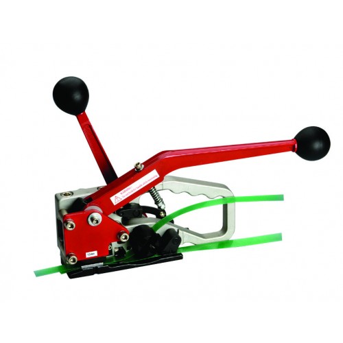 RSK Lightweight Combination Tool Packability