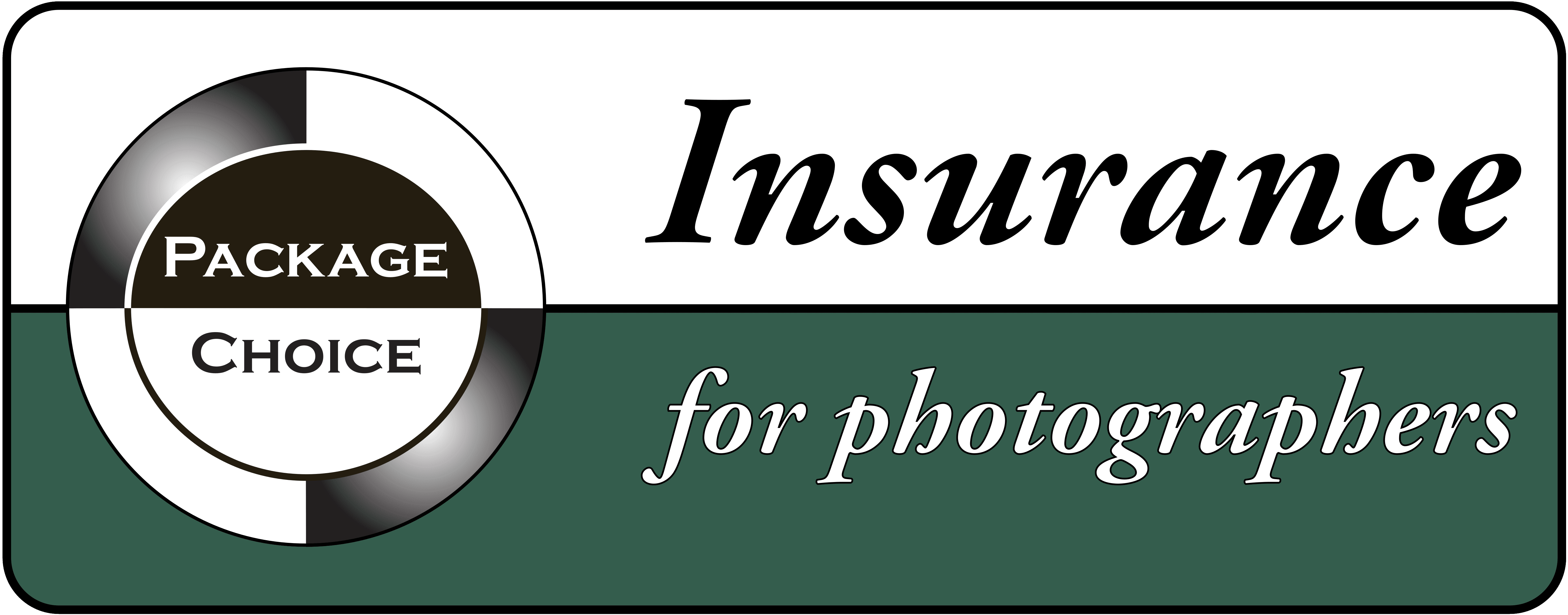Photographers' Insurance in North Carolina PackageChoice Insurance