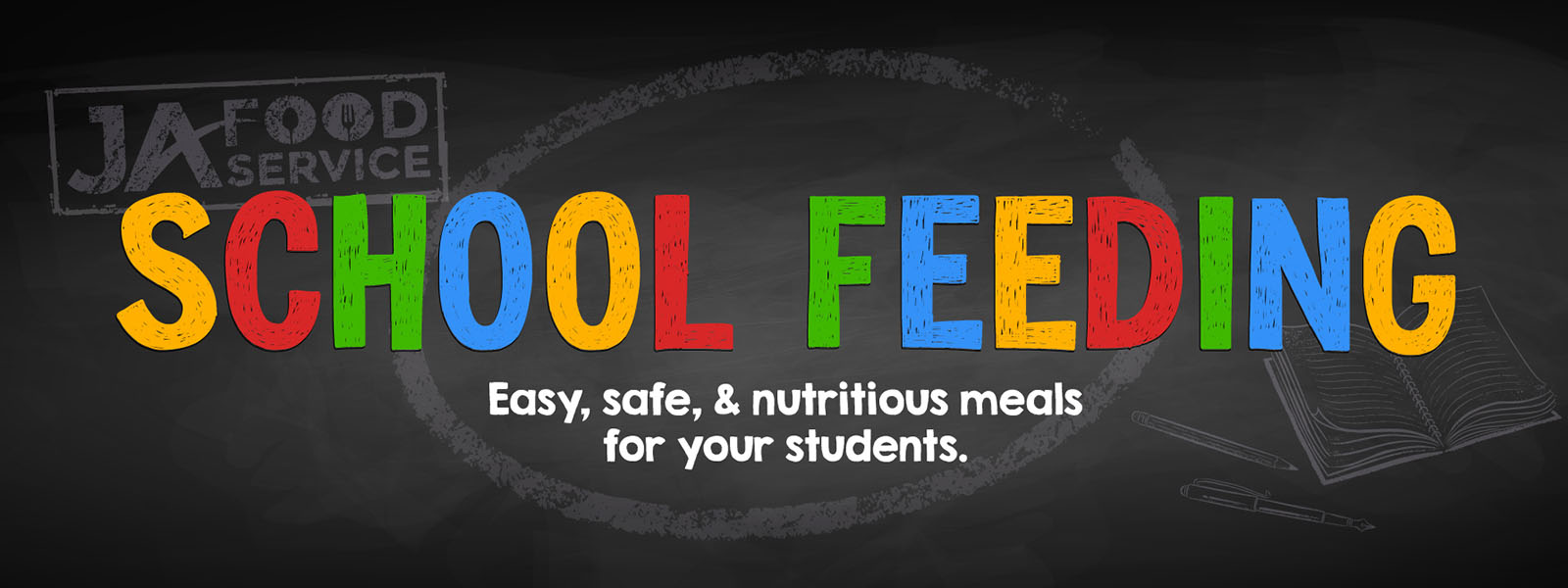 Best Shelf Stable Meals Meal Delivery Kit Packaged Meal Kit