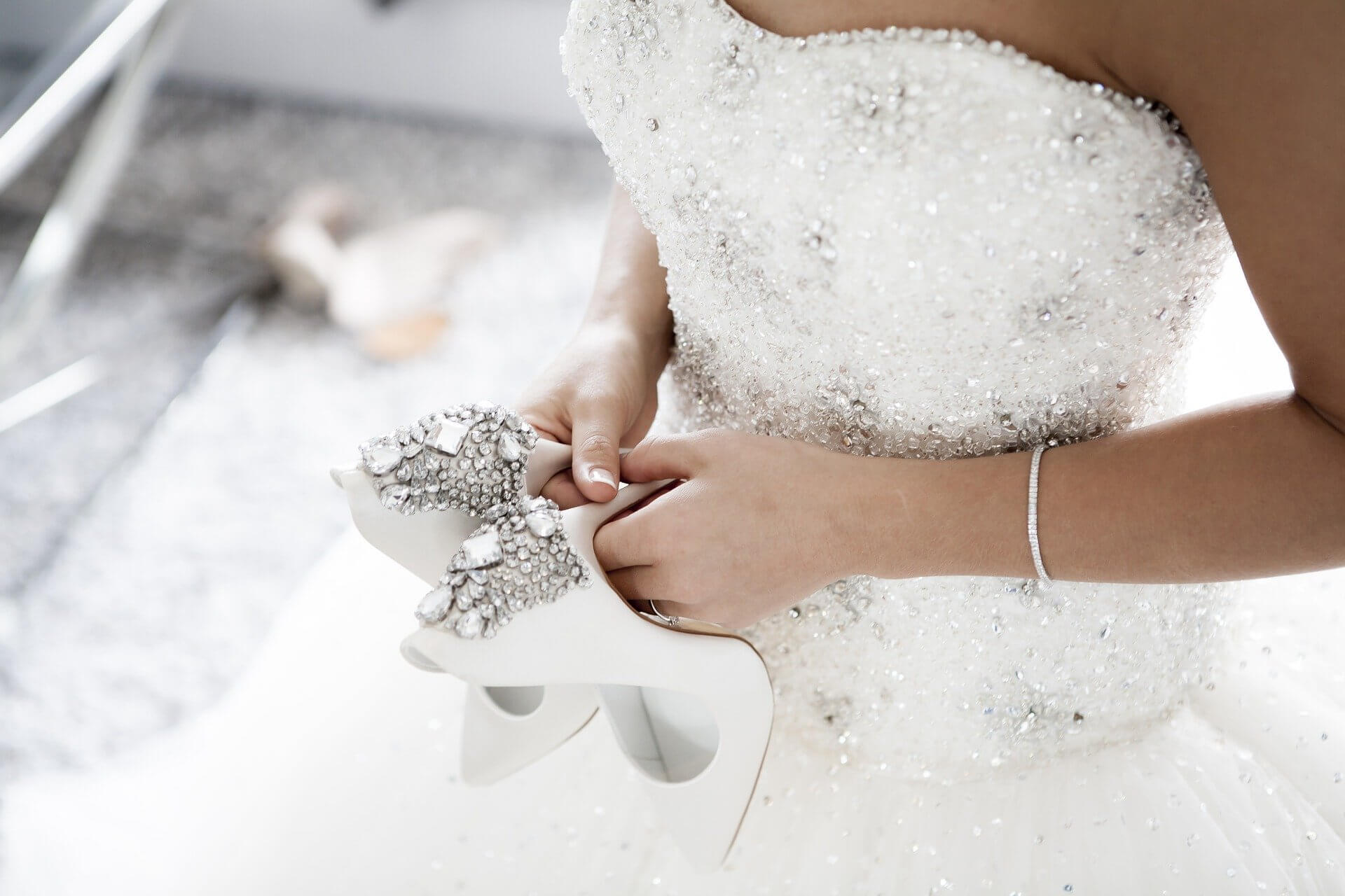 Wedding Planners Package Wedding in Italy