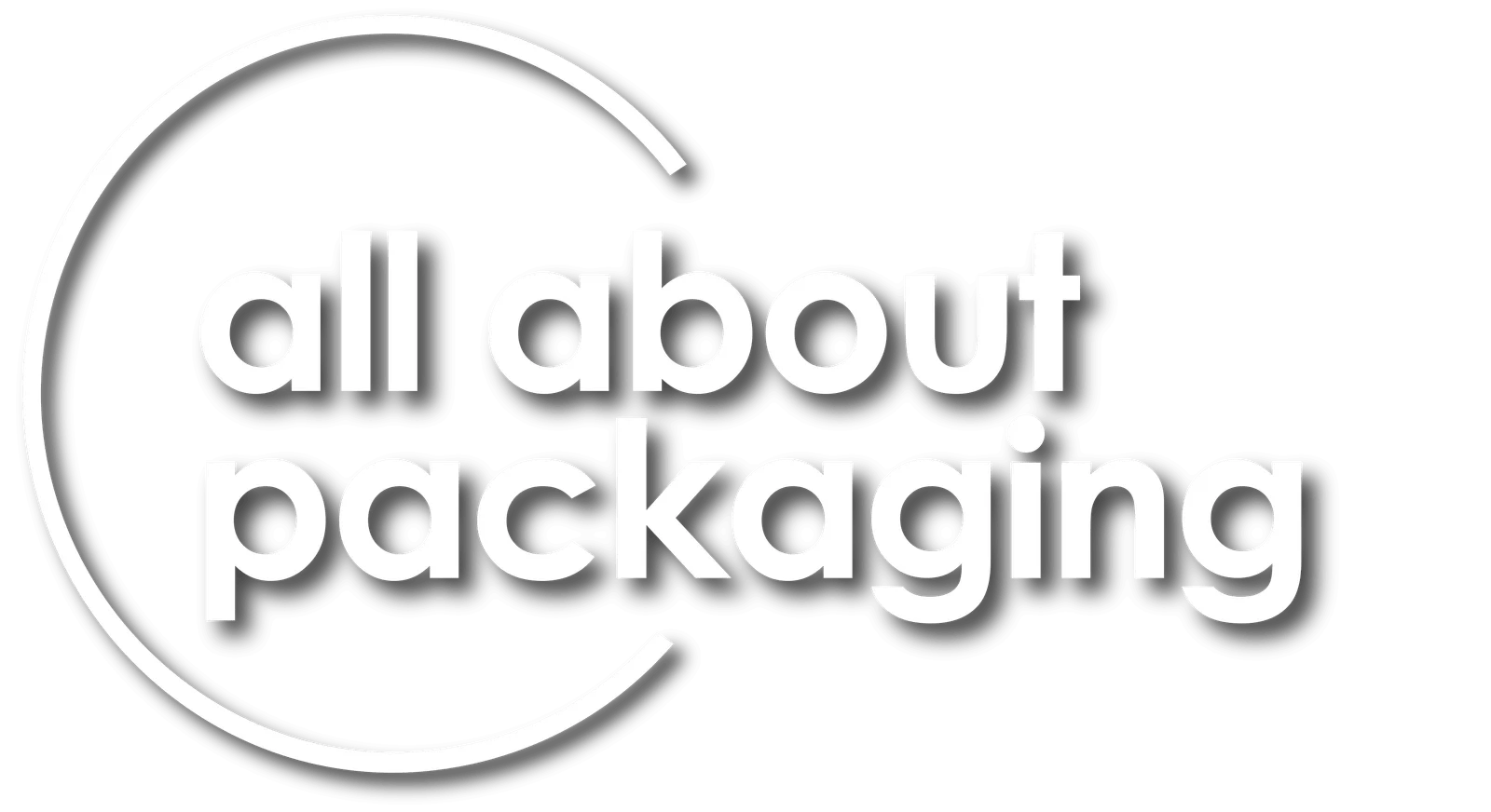 Home Packaging International