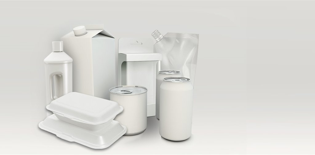Home Packaging Council of New Zealand Inc.