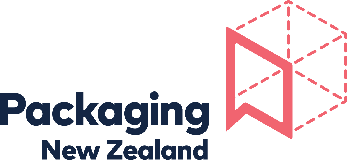 Home Packaging Council of New Zealand Inc.
