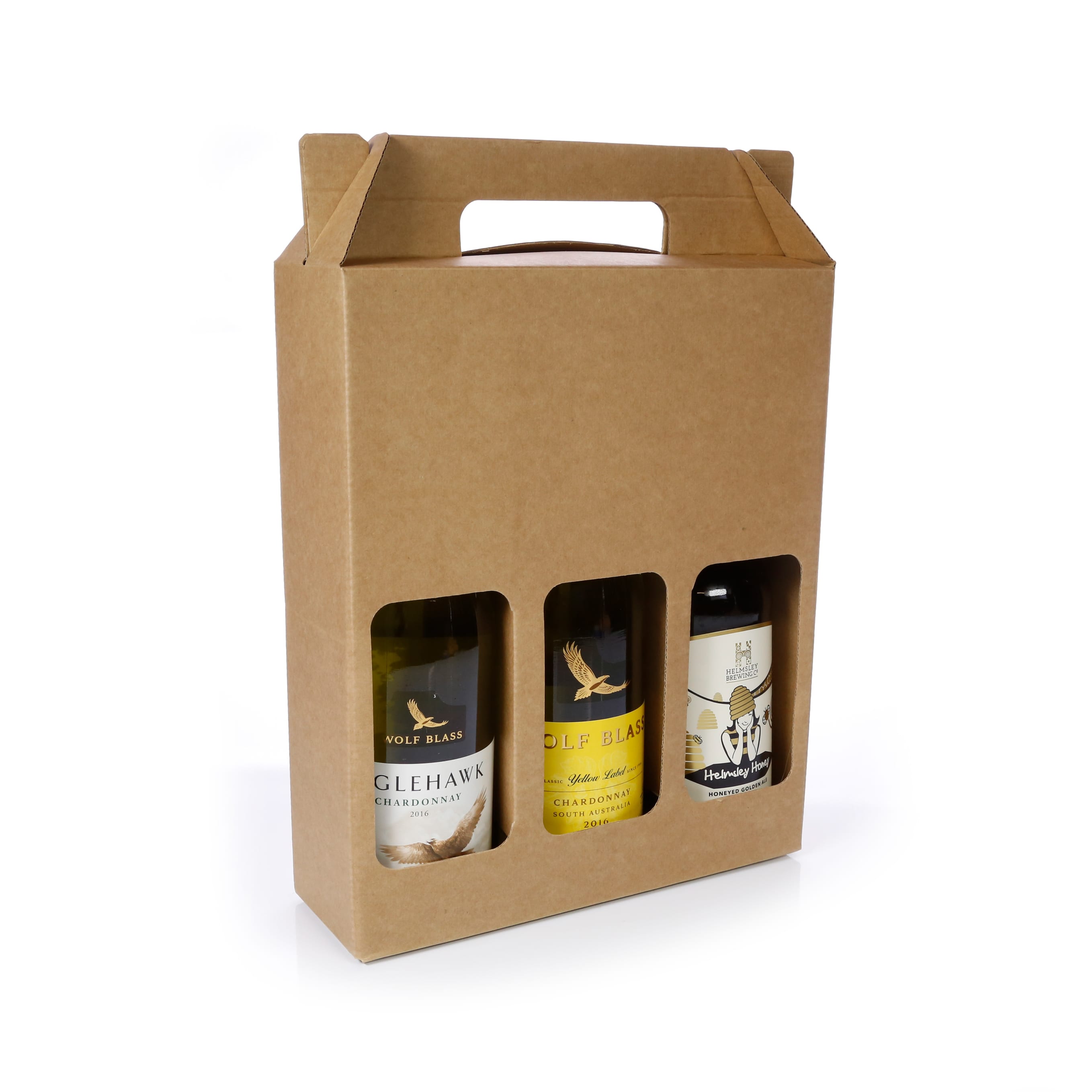 Check spelling or type a new query. Wine Bottle Packaging Archives - Packaging for Retail