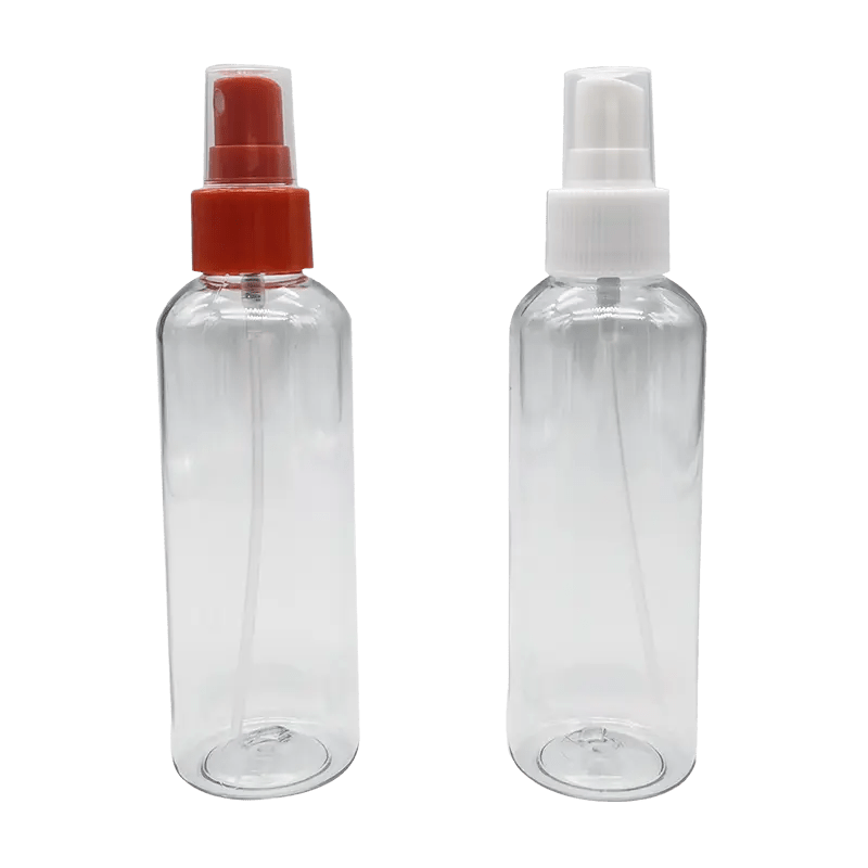 Wholesale Perfume Spray Bottles Manufacturers, ODM Company