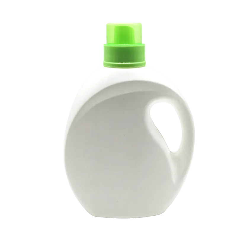 Wholesale Laundry Liquid Bottle s Manufacturers, ODM Company