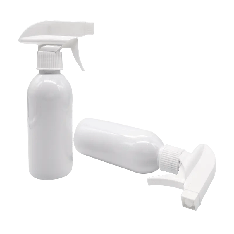 Custom 250 ml Boston spray gun bottle Suppliers, OEM Factory Taizhou