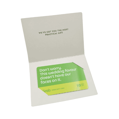 Business Card Boxes Business Card Packaging Packaging Boxes Pro