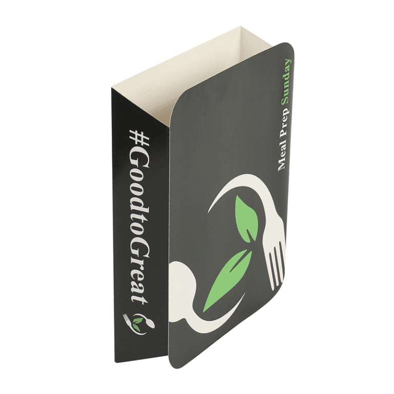 Best Packaging For Small Business Packaging Boxes Pro