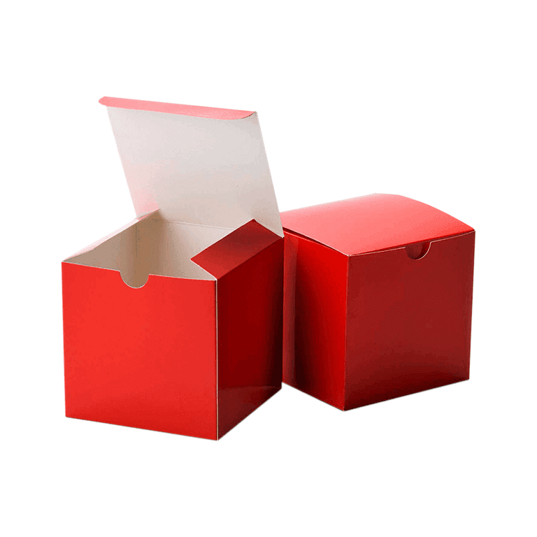 Candle Boxes | Custom Candle Packaging Boxes At Wholesale Prices