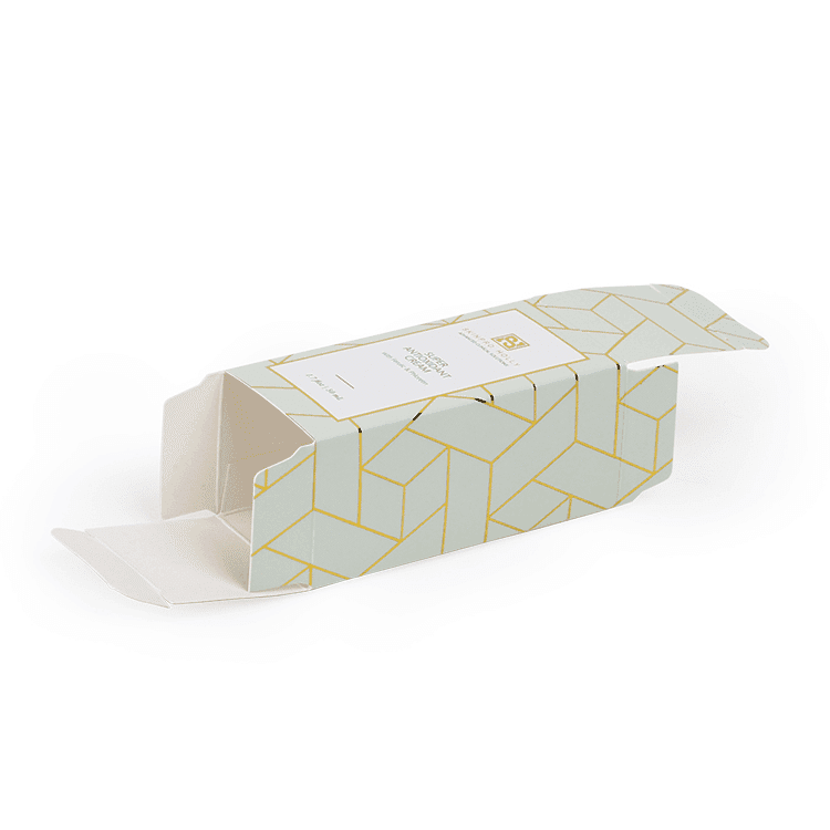 Custom Packaging For Small Business Packaging Boxes Pro