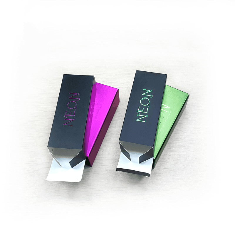 Best Sunglasses Packaging Boxes Custom Sunglasses Boxes