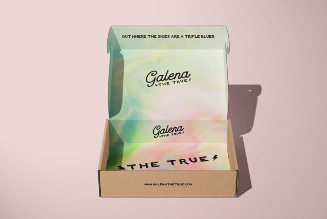 Packaging Design Trends in 2022 Packaging Connections