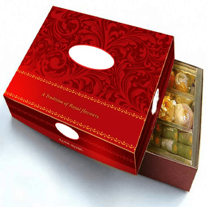 Cake packaging box suppliers in Mumbai Packaging Craft
