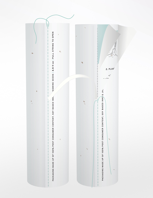 Packaging Design Archive BATH & BODY WORKS PACKAGING